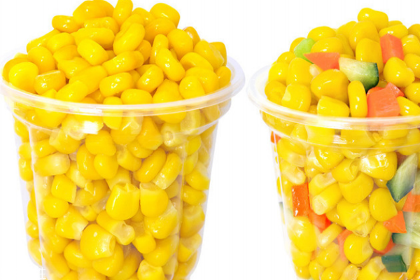 粗糧能代替主食嗎 主食地位不可撼動(dòng) 粗糧能代替主食嗎 主食地位不可撼動(dòng)