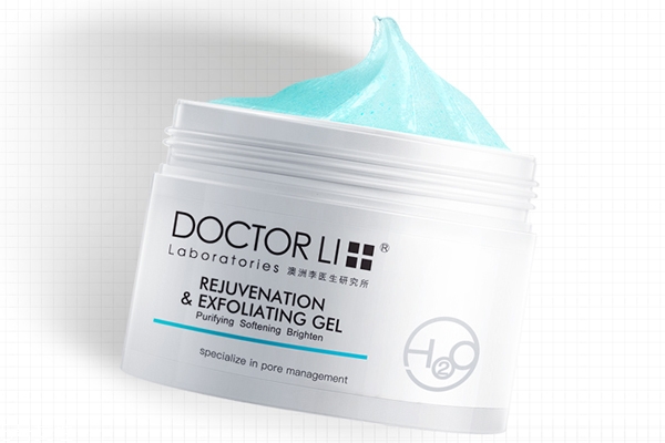 去角質不洗臉可以嗎 千萬不要偷這個懶 去角質不洗臉可以嗎 千萬不要偷這個懶