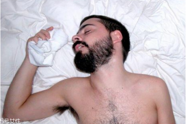 吃哪些食物可防止前列腺及癌癥 吃哪些食物可防止前列腺及癌癥