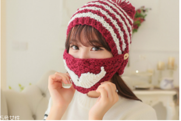 秋冬季感冒怎么護(hù)膚 秋冬季感冒怎么護(hù)膚