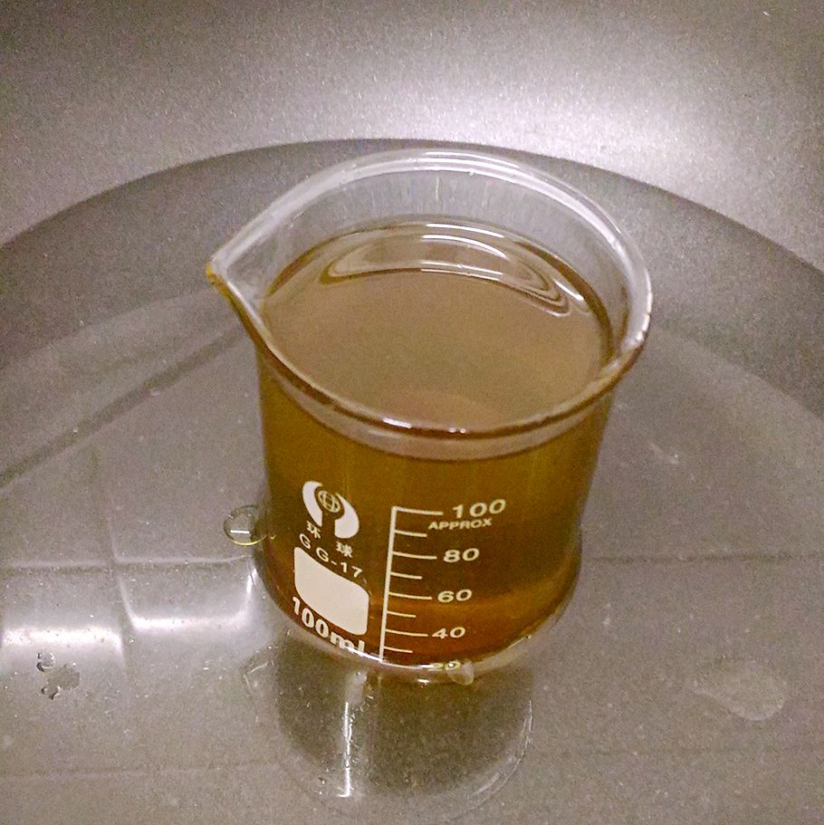 金盞花護膚品自制教程 3樣diy金盞花護膚品 金盞花護膚品自制教程 3樣diy金盞花護膚品