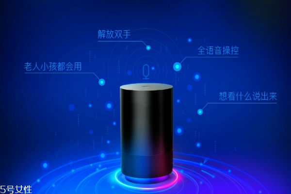 天貓精靈怎么用 操作很簡單 天貓精靈怎么用 操作很簡單