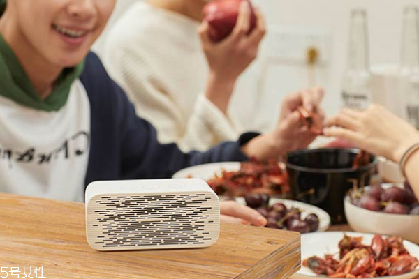 天貓精靈怎么連接藍牙 一看便知 天貓精靈怎么連接藍牙 一看便知