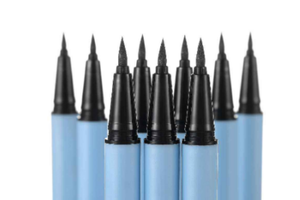 眼線筆筆尖散了怎么辦 眼線筆筆頭分叉了 眼線筆筆尖散了怎么辦 眼線筆筆頭分叉了