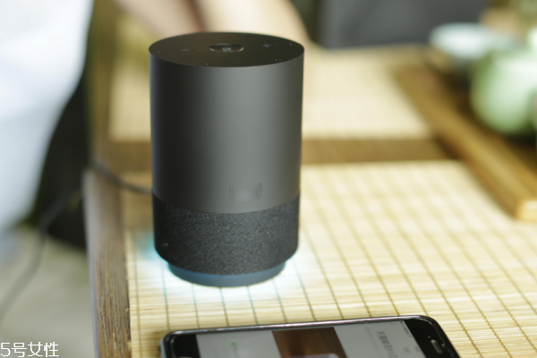 天貓精靈功能 功能超強大 天貓精靈功能 功能超強大