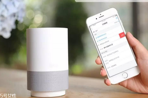 天貓精靈功能 功能超強大 天貓精靈功能 功能超強大