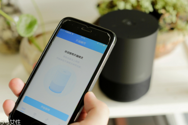 天貓精靈功能 功能超強大 天貓精靈功能 功能超強大