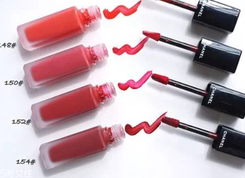 牙黃抹什么顏色口紅 冷色調(diào)和深顏色是最優(yōu)選 牙黃抹什么顏色口紅 冷色調(diào)和深顏色是最優(yōu)選