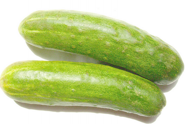 黃瓜能美容嗎 吃可以美容 黃瓜能美容嗎 吃可以美容