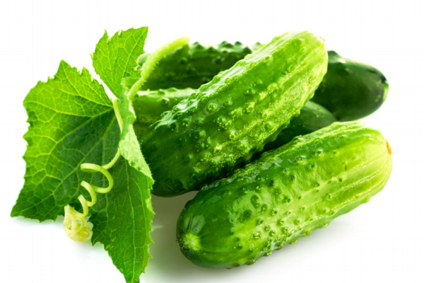 黃瓜能美容嗎 吃可以美容 黃瓜能美容嗎 吃可以美容