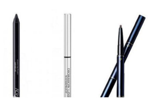 新手怎么畫眼線 手把手教你基礎(chǔ)眼線畫法圖解 新手怎么畫眼線 手把手教你基礎(chǔ)眼線畫法圖解