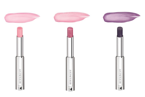 有色潤唇膏什么牌子好 專柜款和小資款熱門好貨盤點(diǎn) 有色潤唇膏什么牌子好 專柜款和小資款熱門好貨盤點(diǎn)