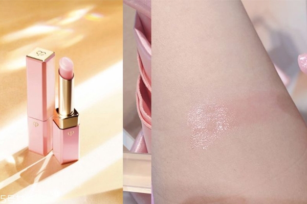 有色潤唇膏什么牌子好 專柜款和小資款熱門好貨盤點(diǎn) 有色潤唇膏什么牌子好 專柜款和小資款熱門好貨盤點(diǎn)