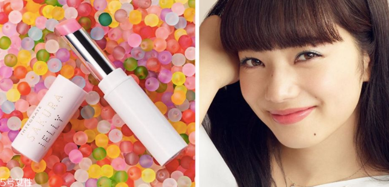 有色潤唇膏什么牌子好 專柜款和小資款熱門好貨盤點(diǎn) 有色潤唇膏什么牌子好 專柜款和小資款熱門好貨盤點(diǎn)