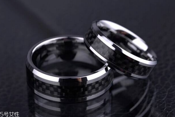 鎢金戒指對(duì)人有害嗎 避免長(zhǎng)期佩戴 鎢金戒指對(duì)人有害嗎 避免長(zhǎng)期佩戴