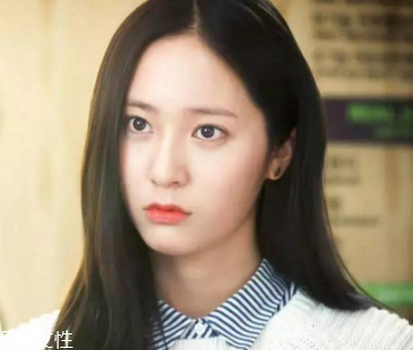 南瓜色妝容怎么畫 南瓜色妝容圖片教程 南瓜色妝容怎么畫 南瓜色妝容圖片教程