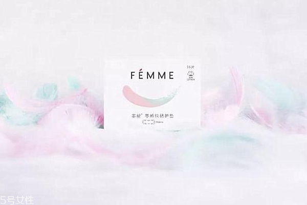 衛(wèi)生棉條為什么側(cè)漏 2個原因解決這個煩惱 衛(wèi)生棉條為什么側(cè)漏 2個原因解決這個煩惱