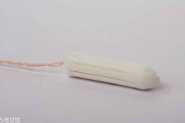 新手用哪種衛(wèi)生棉條好 長導(dǎo)管棉條非常適合新人