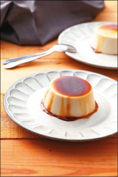 無麩質(zhì)飲食食譜推薦 5道無麩質(zhì)甜點