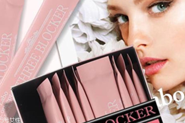 口服美容液真的安全嗎 注意3點(diǎn)避免買(mǎi)到假貨