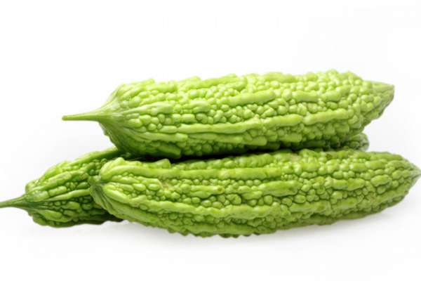 苦瓜為什么會(huì)變黃 苦瓜熟了 苦瓜為什么會(huì)變黃 苦瓜熟了