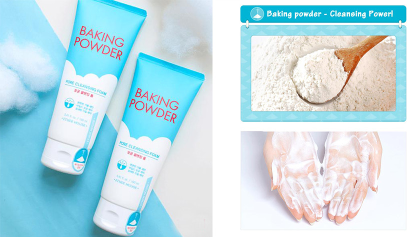 混合肌膚用什么洗面奶 15款不油不干洗面奶推薦 混合肌膚用什么洗面奶 15款不油不干洗面奶推薦