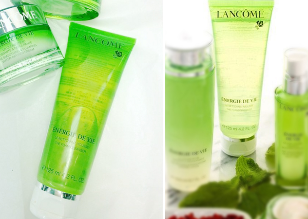 混合肌膚用什么洗面奶 15款不油不干洗面奶推薦 混合肌膚用什么洗面奶 15款不油不干洗面奶推薦