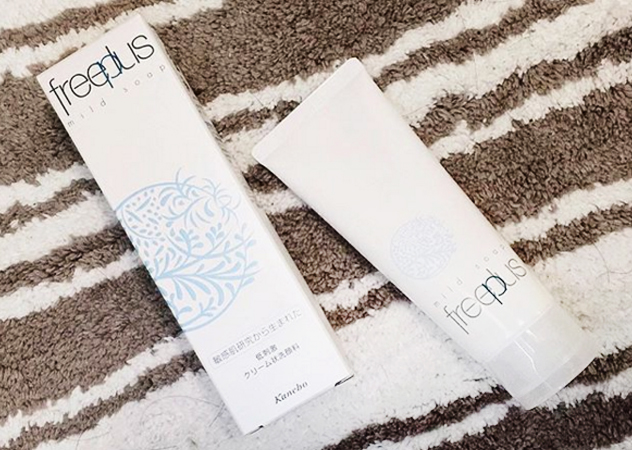 混合肌膚用什么洗面奶 15款不油不干洗面奶推薦 混合肌膚用什么洗面奶 15款不油不干洗面奶推薦