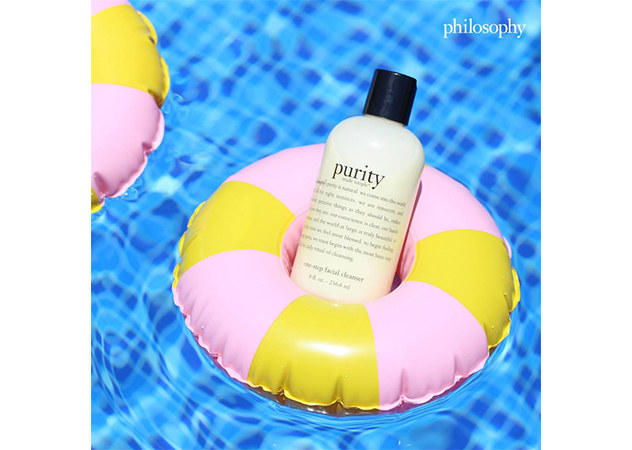 混合肌膚用什么洗面奶 15款不油不干洗面奶推薦 混合肌膚用什么洗面奶 15款不油不干洗面奶推薦