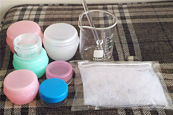 金盞花護膚品自制教程 3樣diy金盞花護膚品 金盞花護膚品自制教程 3樣diy金盞花護膚品