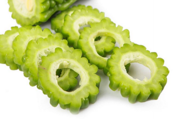 苦瓜有毒嗎 毒性很小 苦瓜有毒嗎 毒性很小