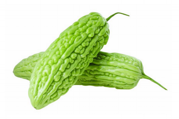 苦瓜有毒嗎 毒性很小 苦瓜有毒嗎 毒性很小