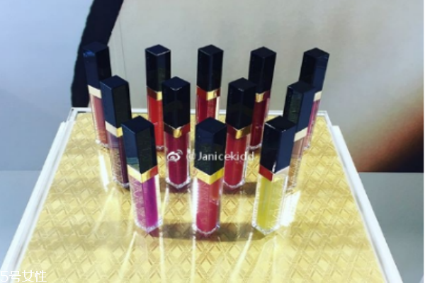 suqqu2018春季彩妝多少錢 suqqu2018春季新品全試色 suqqu2018春季彩妝多少錢 suqqu2018春季新品全試色