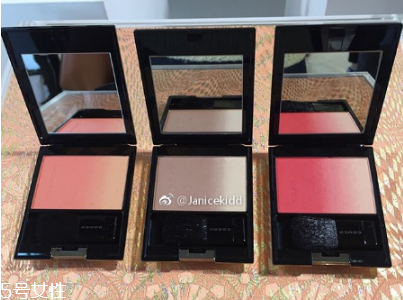 suqqu2018春季彩妝多少錢 suqqu2018春季新品全試色 suqqu2018春季彩妝多少錢 suqqu2018春季新品全試色