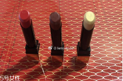 suqqu2018春季彩妝多少錢 suqqu2018春季新品全試色 suqqu2018春季彩妝多少錢 suqqu2018春季新品全試色