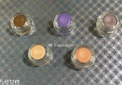 suqqu2018春季彩妝多少錢 suqqu2018春季新品全試色 suqqu2018春季彩妝多少錢 suqqu2018春季新品全試色