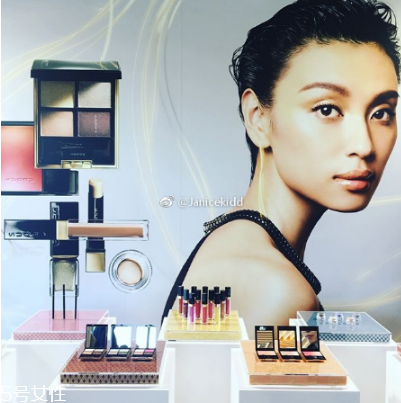 suqqu2018春季彩妝多少錢 suqqu2018春季新品全試色 suqqu2018春季彩妝多少錢 suqqu2018春季新品全試色