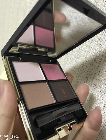 suqqu2018春季彩妝多少錢 suqqu2018春季新品全試色 suqqu2018春季彩妝多少錢 suqqu2018春季新品全試色