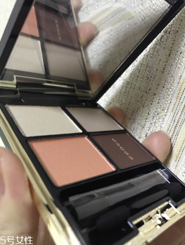 suqqu2018春季彩妝多少錢 suqqu2018春季新品全試色 suqqu2018春季彩妝多少錢 suqqu2018春季新品全試色