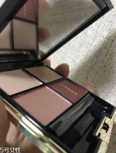 suqqu2018春季彩妝多少錢 suqqu2018春季新品全試色 suqqu2018春季彩妝多少錢 suqqu2018春季新品全試色