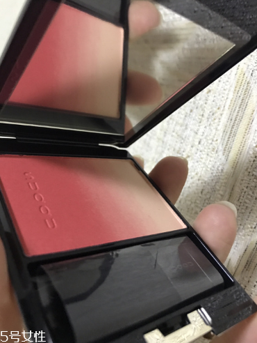 suqqu2018春季彩妝多少錢 suqqu2018春季新品全試色 suqqu2018春季彩妝多少錢 suqqu2018春季新品全試色