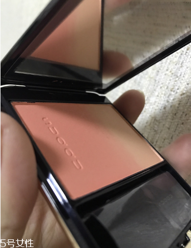 suqqu2018春季彩妝多少錢 suqqu2018春季新品全試色 suqqu2018春季彩妝多少錢 suqqu2018春季新品全試色