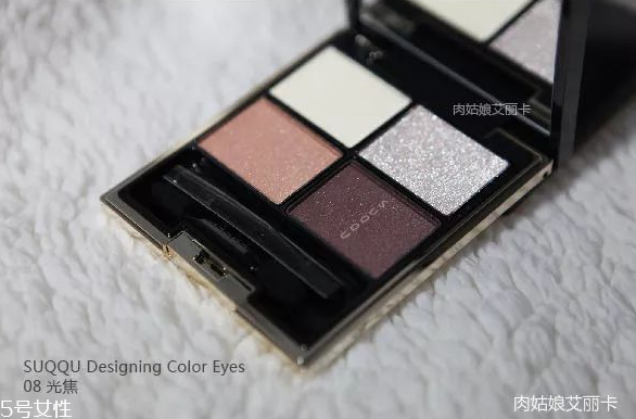 suqqu2018春季彩妝多少錢 suqqu2018春季新品全試色 suqqu2018春季彩妝多少錢 suqqu2018春季新品全試色