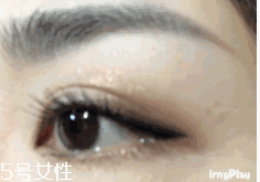 suqqu2018春季彩妝多少錢 suqqu2018春季新品全試色 suqqu2018春季彩妝多少錢 suqqu2018春季新品全試色