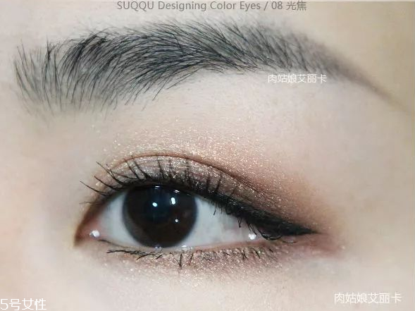 suqqu2018春季彩妝多少錢 suqqu2018春季新品全試色 suqqu2018春季彩妝多少錢 suqqu2018春季新品全試色