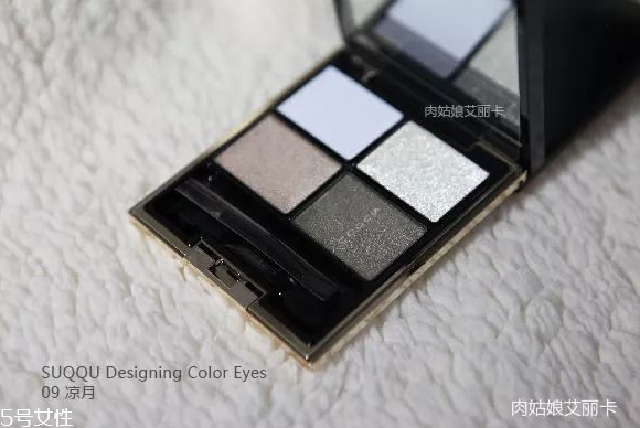 suqqu2018春季彩妝多少錢 suqqu2018春季新品全試色 suqqu2018春季彩妝多少錢 suqqu2018春季新品全試色