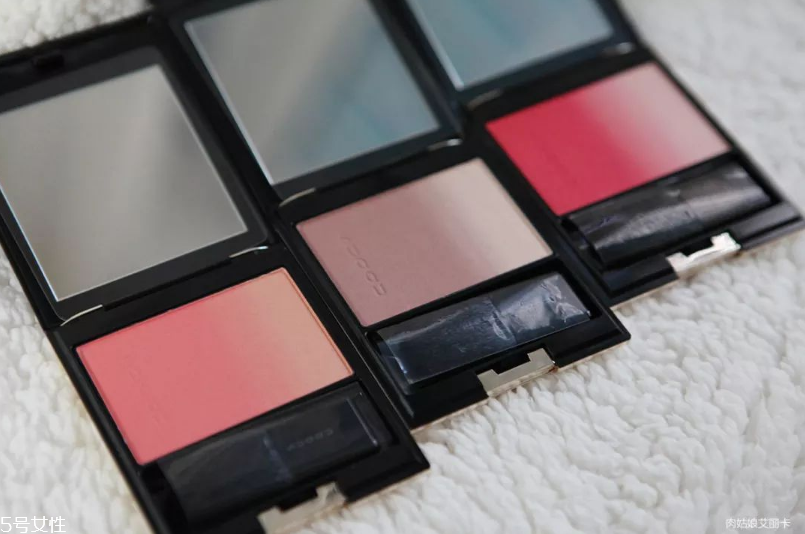 suqqu2018春季彩妝多少錢 suqqu2018春季新品全試色 suqqu2018春季彩妝多少錢 suqqu2018春季新品全試色