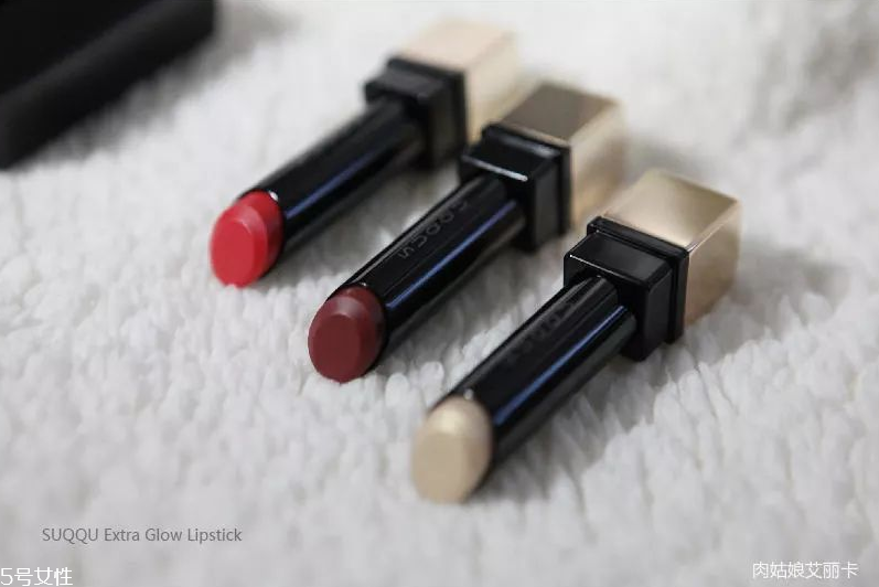 suqqu2018春季彩妝多少錢 suqqu2018春季新品全試色 suqqu2018春季彩妝多少錢 suqqu2018春季新品全試色