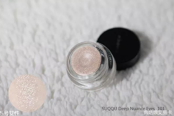 suqqu2018春季彩妝多少錢 suqqu2018春季新品全試色 suqqu2018春季彩妝多少錢 suqqu2018春季新品全試色