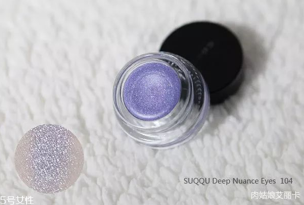 suqqu2018春季彩妝多少錢 suqqu2018春季新品全試色 suqqu2018春季彩妝多少錢 suqqu2018春季新品全試色